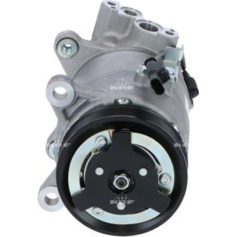 Kompressor, Klimaanlage 32980