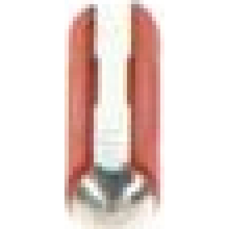 Sicherung 1 904 520 018