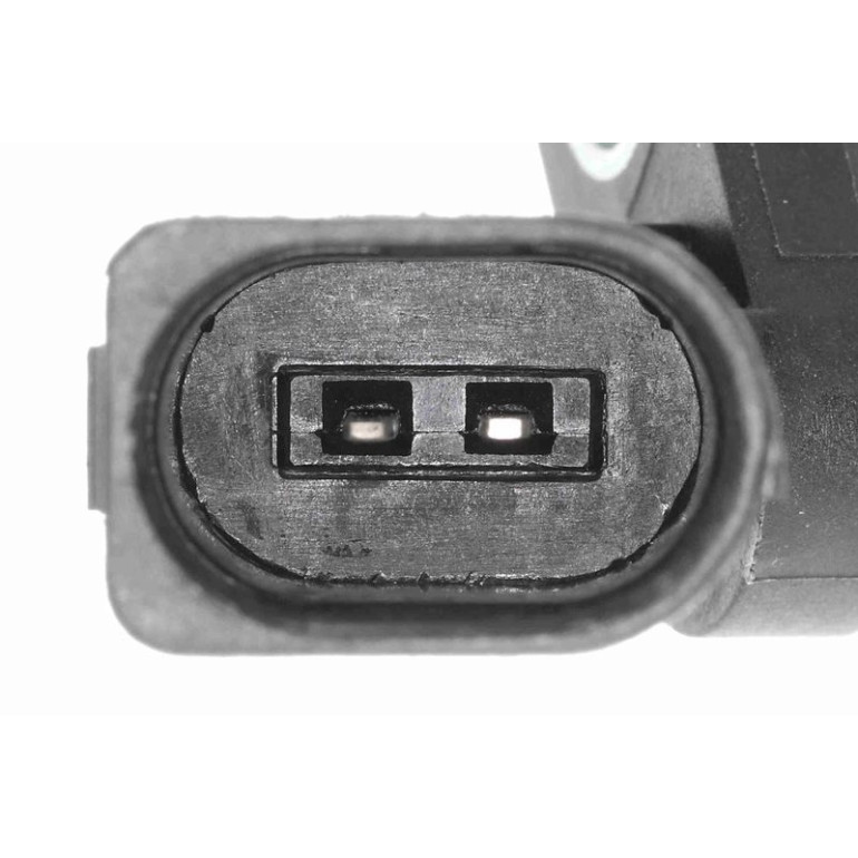 Sensor, Raddrehzahl V10-72-1096 Sensor, Raddrehzahl V10-72-1096