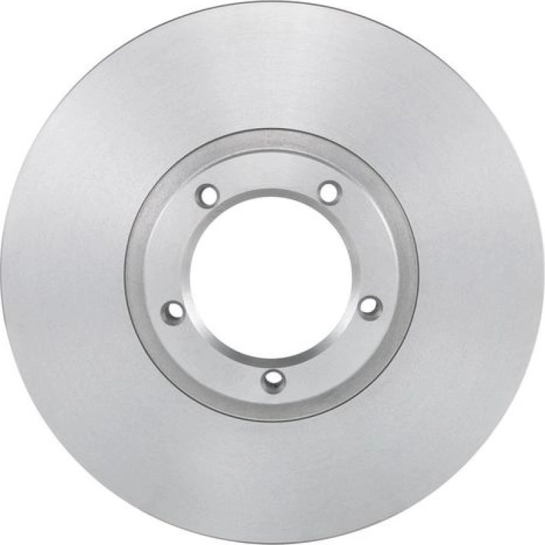 Bremsscheibe 0 986 478 166 Bremsscheibe 0 986 478 166