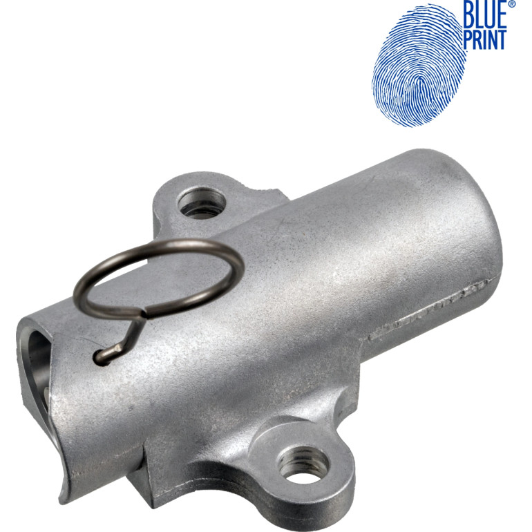 Riemenspanner, Zahnriemen ADT37660