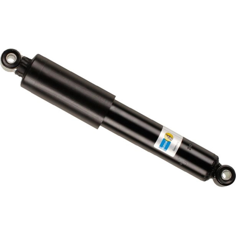 Stoßdämpfer 19-221694