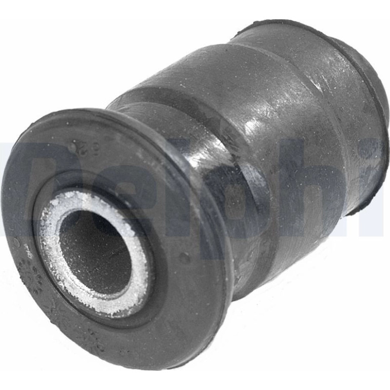 Lagerung, Lenker TD237W Lagerung, Lenker TD237W