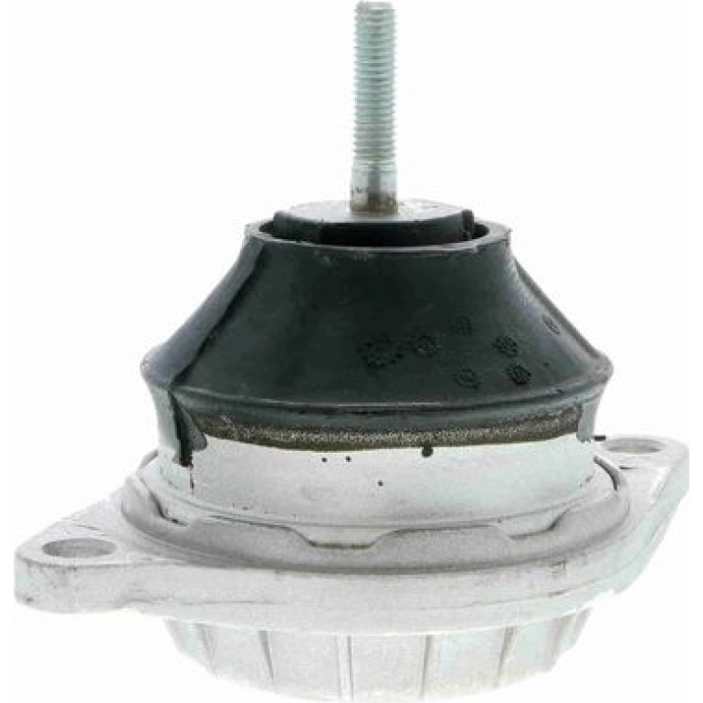 Lagerung, Motor V10-1142