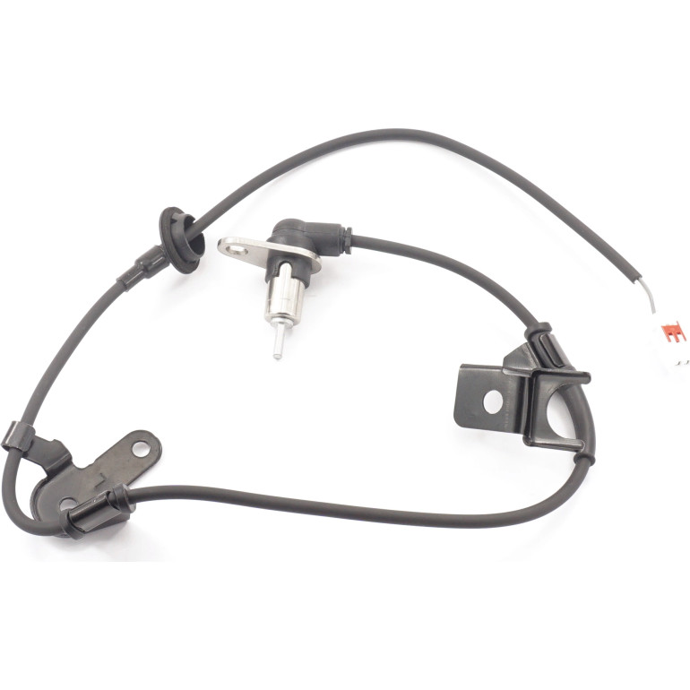 Sensor, Raddrehzahl 9 1419 1 Sensor, Raddrehzahl 9 1419 1