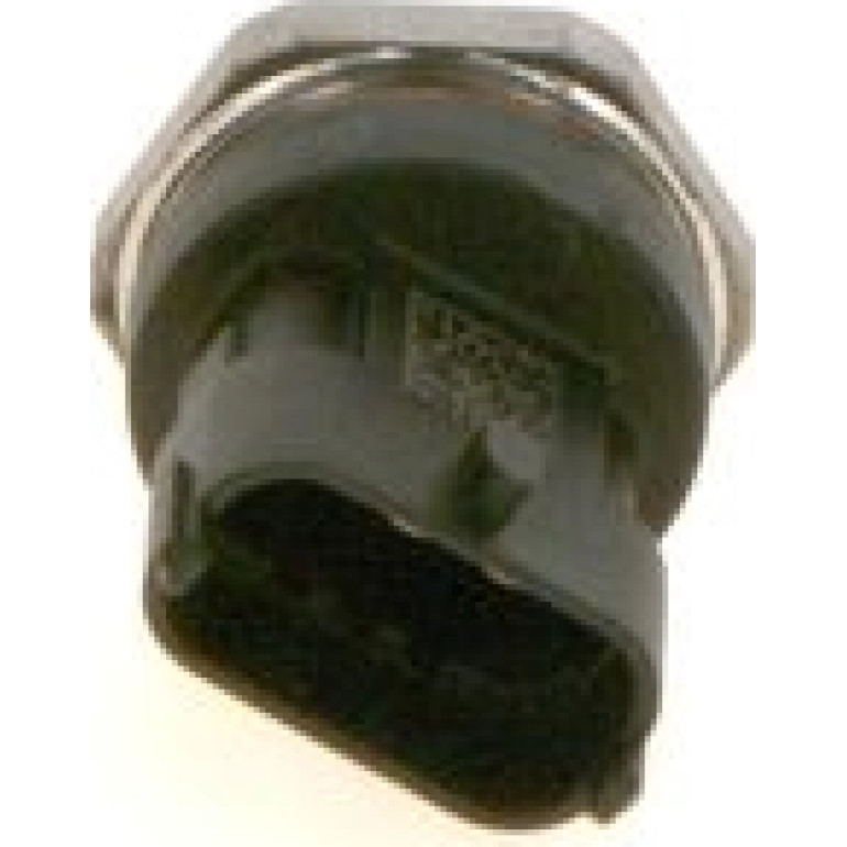 Sensor, Kraftstoffdruck 0 261 545 052