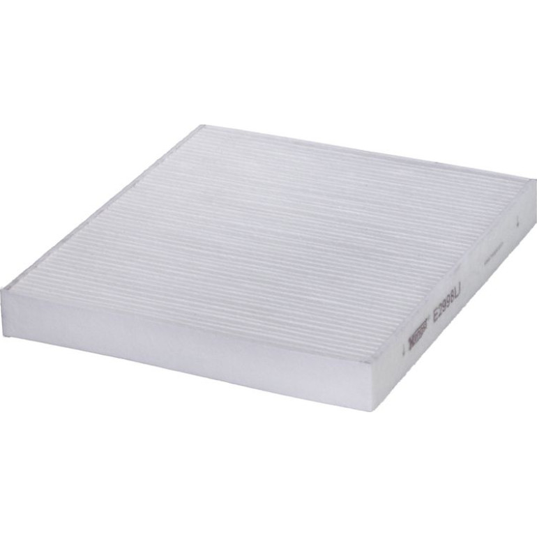 Filter, Innenraumluft E2998LI Filter, Innenraumluft E2998LI