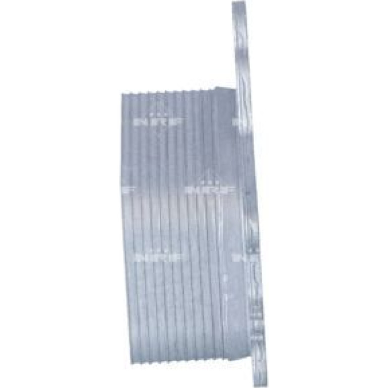 Ölkühler, Motoröl 31840