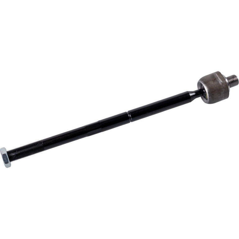FEBI BILSTEIN 12025 Axialgelenk, Spurstange FEBI BILSTEIN 12025 Axialgelenk, Spurstange