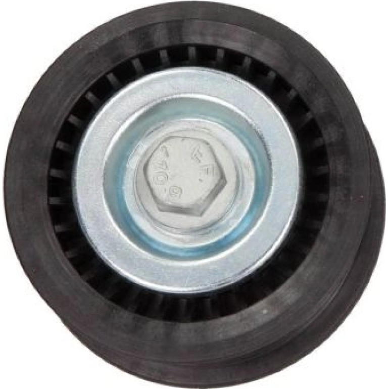 Umlenk-/Führungsrolle, Keilrippenriemen 54-1089