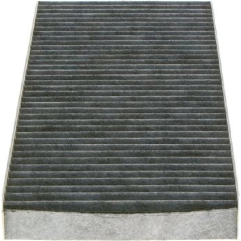 BOSCH 1 987 432 406 Innenraumfilter