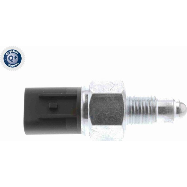 Schalter, Rückfahrleuchte V37-73-0001 Schalter, Rückfahrleuchte V37-73-0001