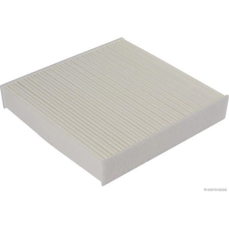Filter, Innenraumluft J1348018 Filter, Innenraumluft J1348018