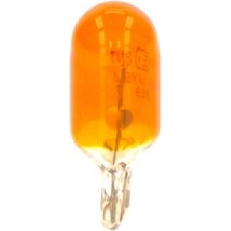 Glühlampe, Blinkleuchte 1 987 301 095 Glühlampe, Blinkleuchte 1 987 301 095
