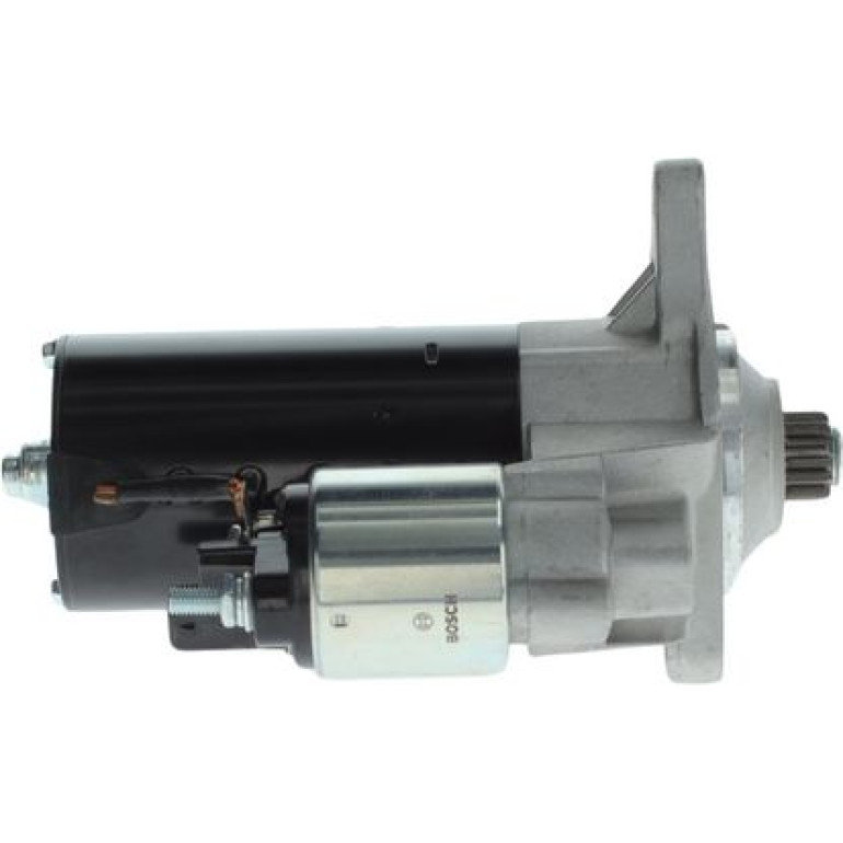 Starter 1 986 S00 809 Starter 1 986 S00 809