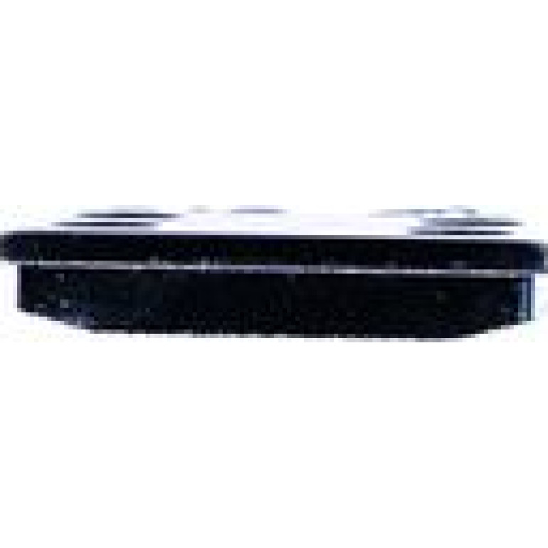 Bremsbelagsatz, Scheibenbremse 8DB 355 007-011