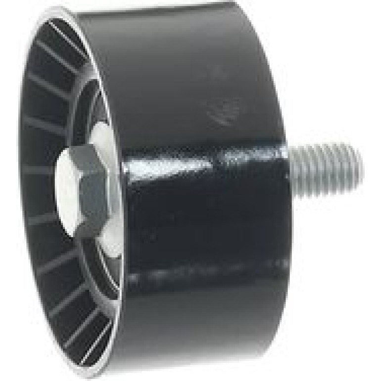 Umlenk-/Führungsrolle, Zahnriemen VKM 80000