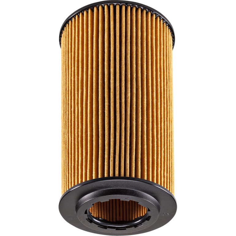 Ölfilter 586556