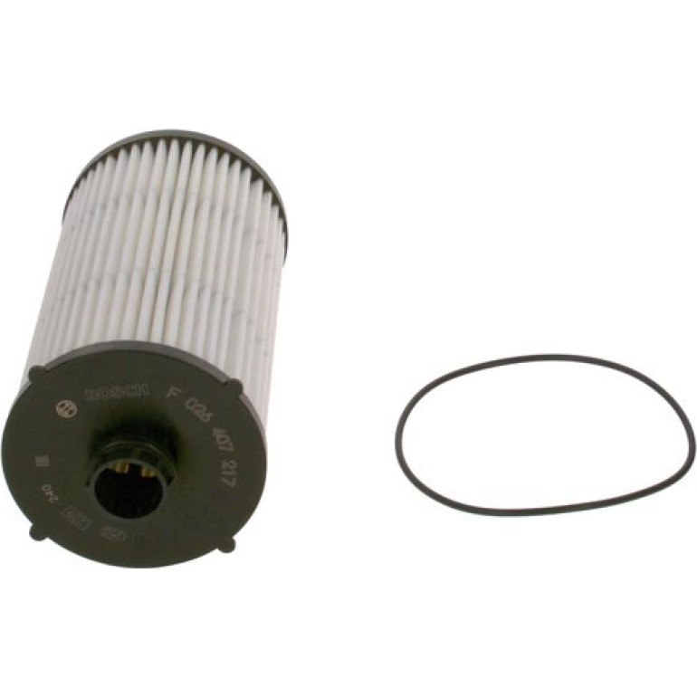 Ölfilter F 026 407 217 Ölfilter F 026 407 217