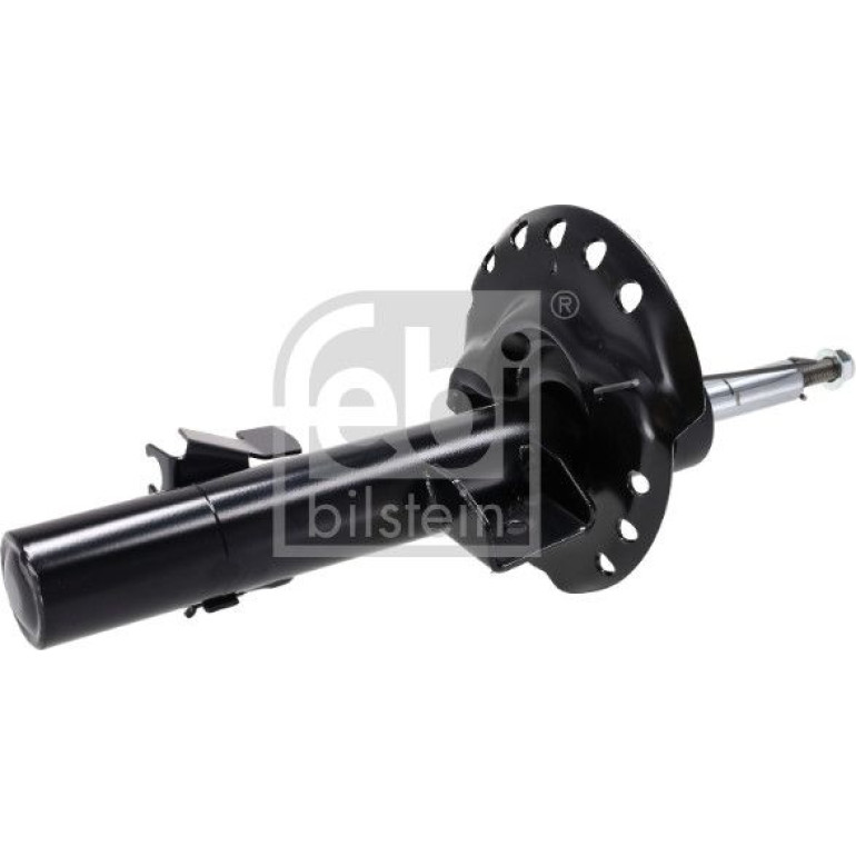 Stoßdämpfer 1002684 Stoßdämpfer 1002684
