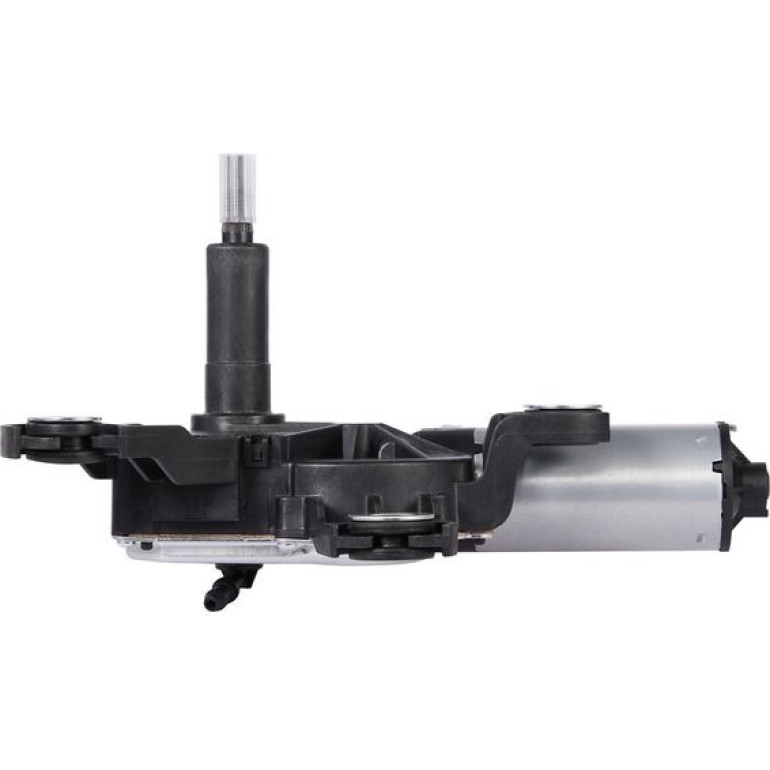 Wischermotor 584519 Wischermotor 584519