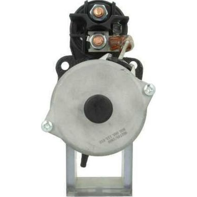 Starter 800.008.113.010