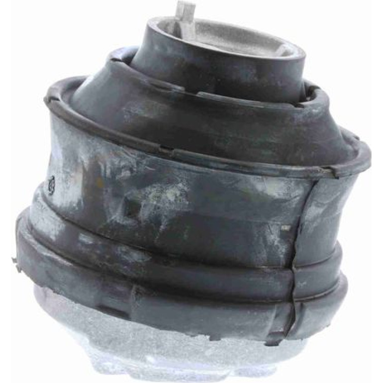 Lagerung, Motor V30-0998 Lagerung, Motor V30-0998