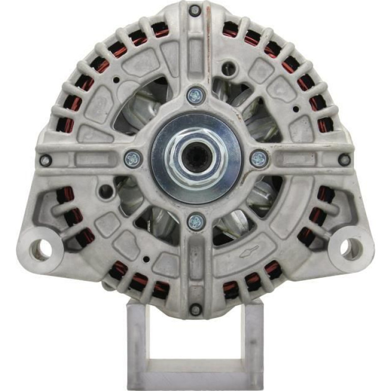 Generator 635.512.200.014