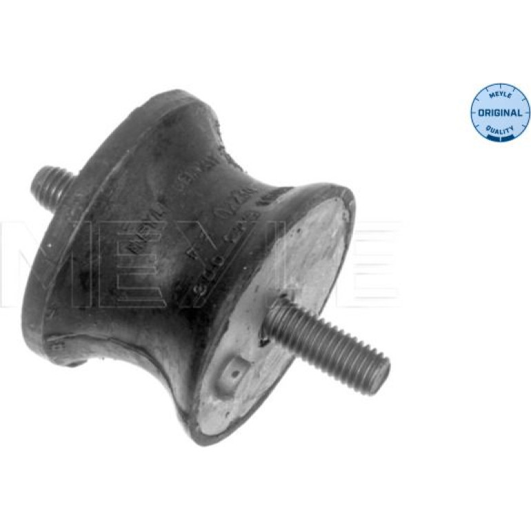 Lagerung, Automatikgetriebe 300 223 1602