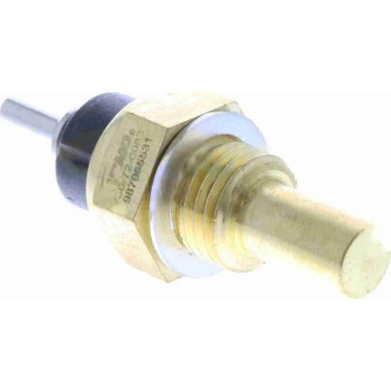 Sensor, Kühlmitteltemperatur V30-72-0083 Sensor, Kühlmitteltemperatur V30-72-0083