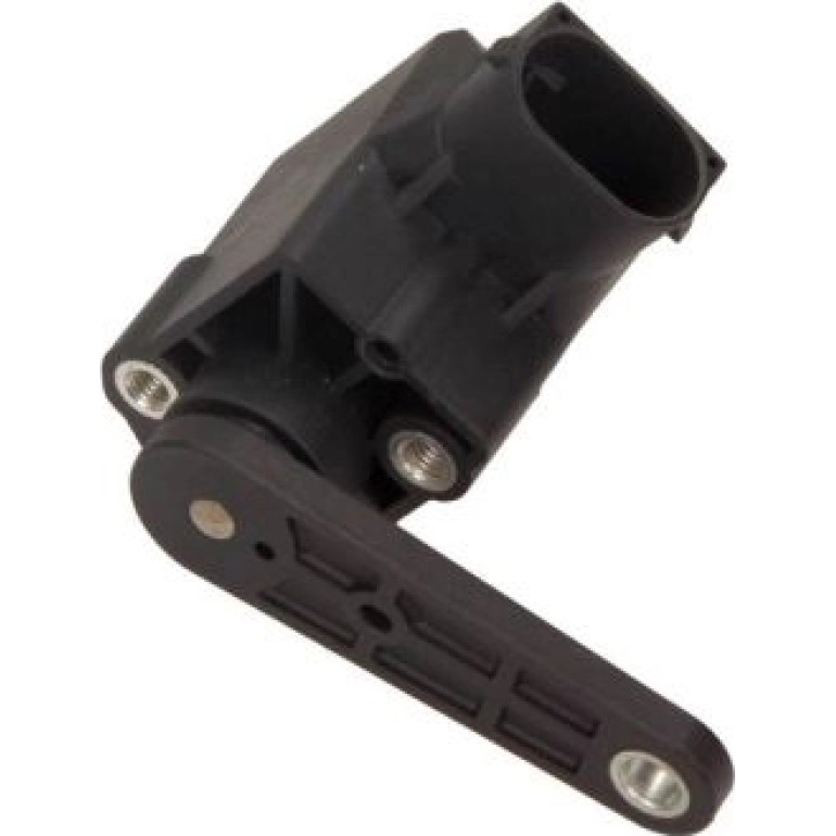 Sensor, Xenonlicht (Leuchtweiteregulierung) 27-0524