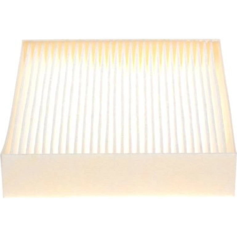 BOSCH 1 987 432 034 Innenraumfilter BOSCH 1 987 432 034 Innenraumfilter
