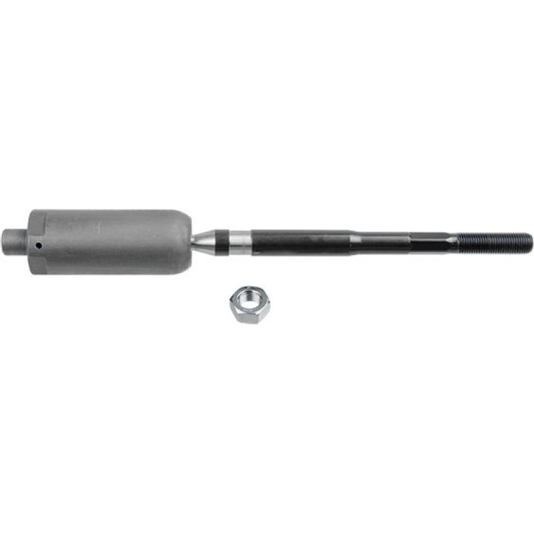 Axialgelenk, Spurstange 39141 01 Axialgelenk, Spurstange 39141 01