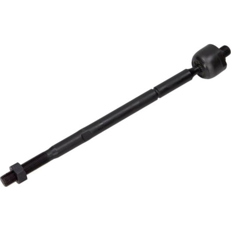 Axialgelenk, Spurstange 69-0274 Axialgelenk, Spurstange 69-0274
