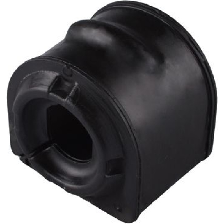 Lagerung, Stabilisator 00221357