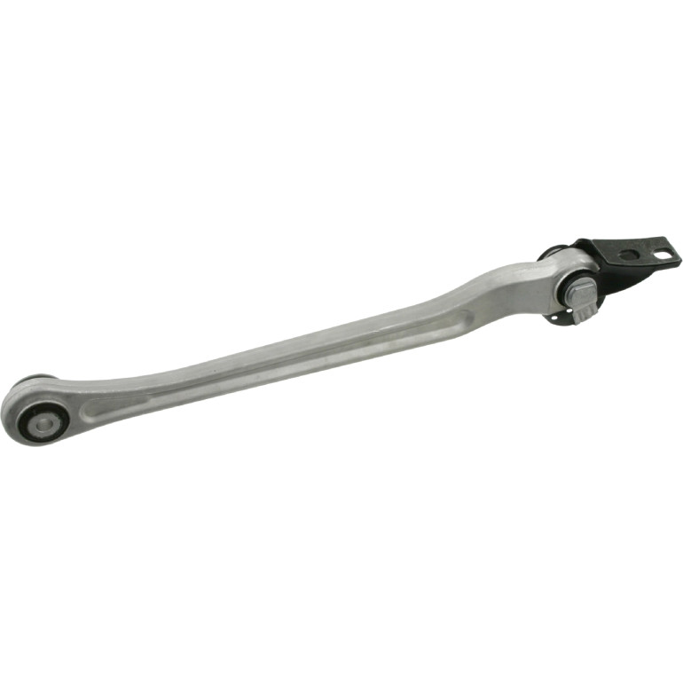 FEBI BILSTEIN 24007 Stange/Strebe, Radaufhängung FEBI BILSTEIN 24007 Stange/Strebe, Radaufhängung