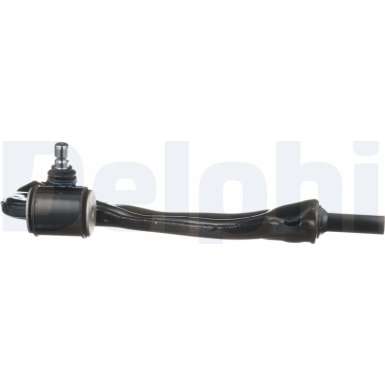 Lenker, Radaufhängung TC3879