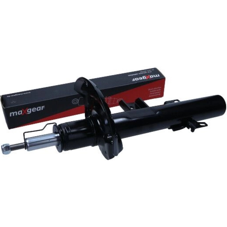 Stoßdämpfer 11-1030 Stoßdämpfer 11-1030