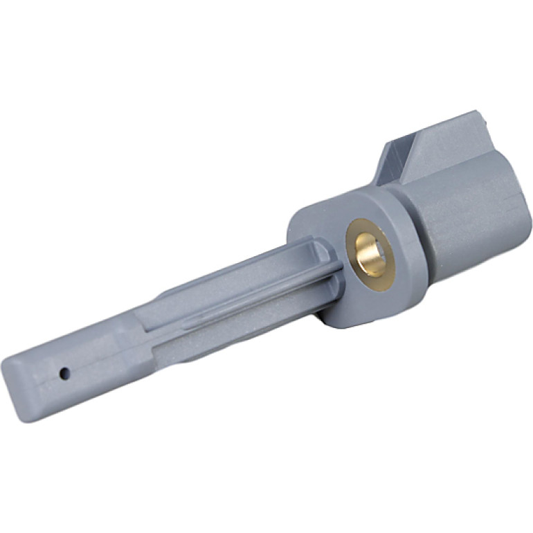 Sensor, Raddrehzahl 09001217 Sensor, Raddrehzahl 09001217