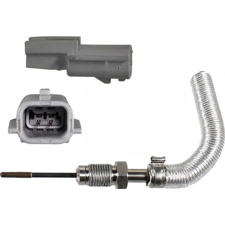 Sensor, Abgastemperatur 08941142 Sensor, Abgastemperatur 08941142