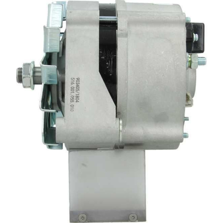 Generator 516.001.055.010 Generator 516.001.055.010