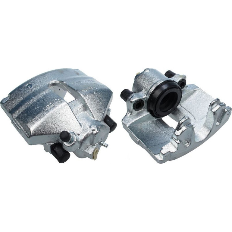 Bremssattel 9291576 Bremssattel 9291576