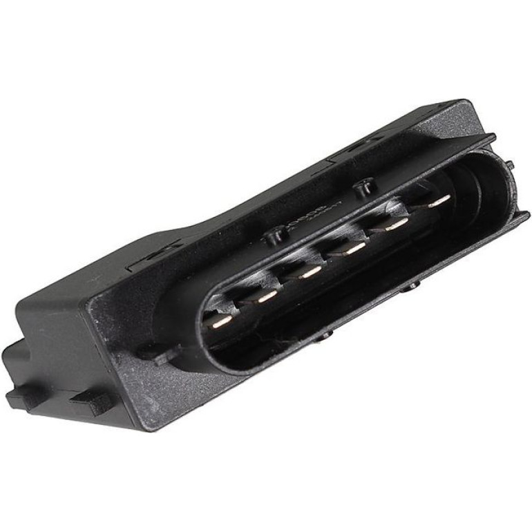 Steuergerät, Kraftstoffpumpe 2250608 Steuergerät, Kraftstoffpumpe 2250608