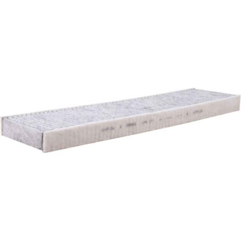 Filter, Innenraumluft LAK 171