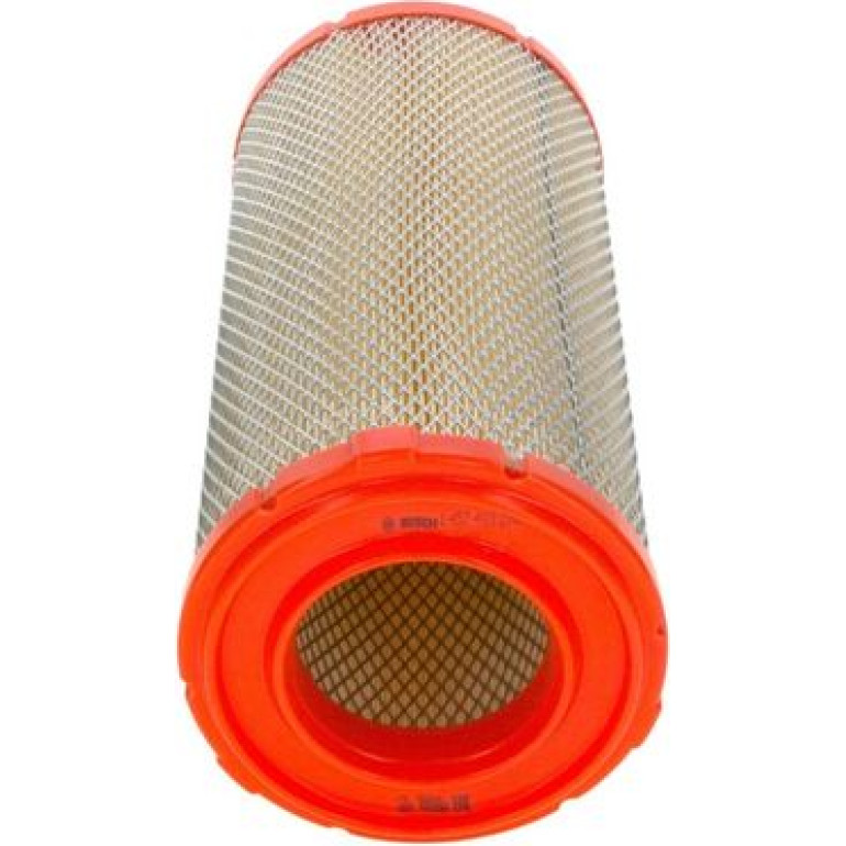 BOSCH 1 457 433 270 Luftfilter BOSCH 1 457 433 270 Luftfilter