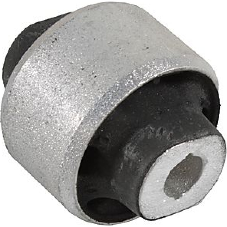 Lagerung, Lenker 52093208 Lagerung, Lenker 52093208