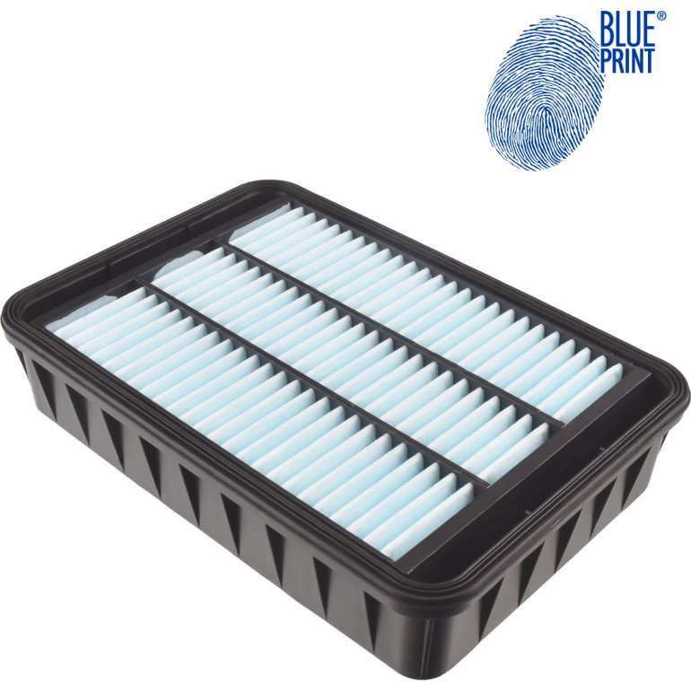 Luftfilter ADC42250 Luftfilter ADC42250
