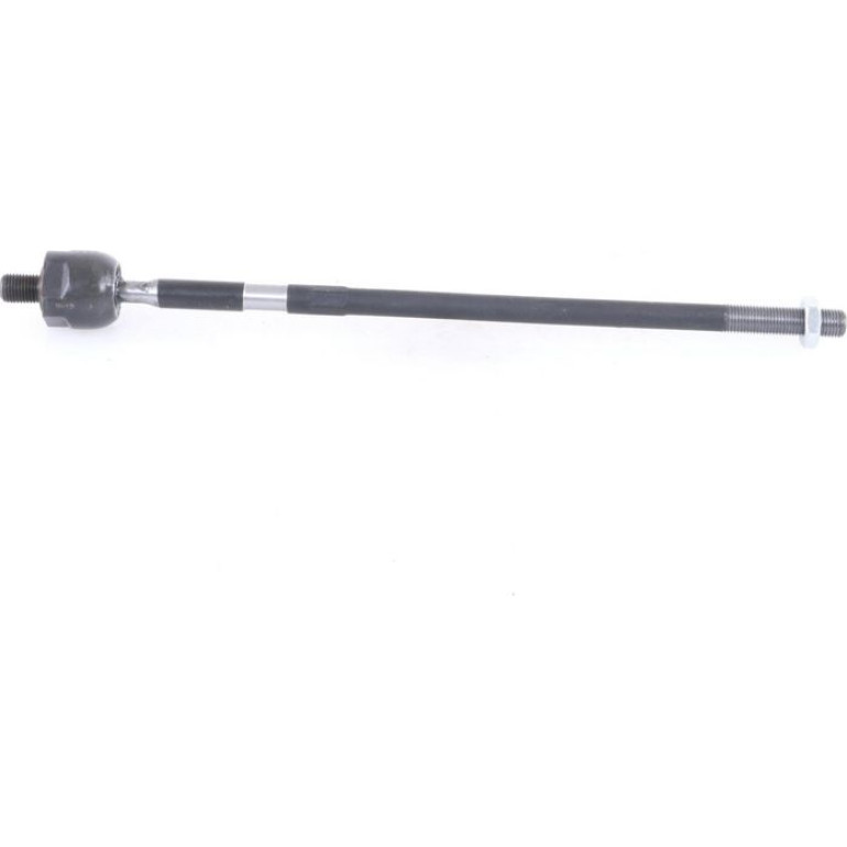 Axialgelenk, Spurstange L29205