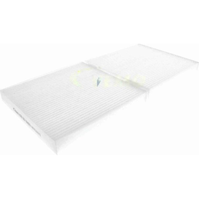 Filter, Innenraumluft V20-30-5010 Filter, Innenraumluft V20-30-5010