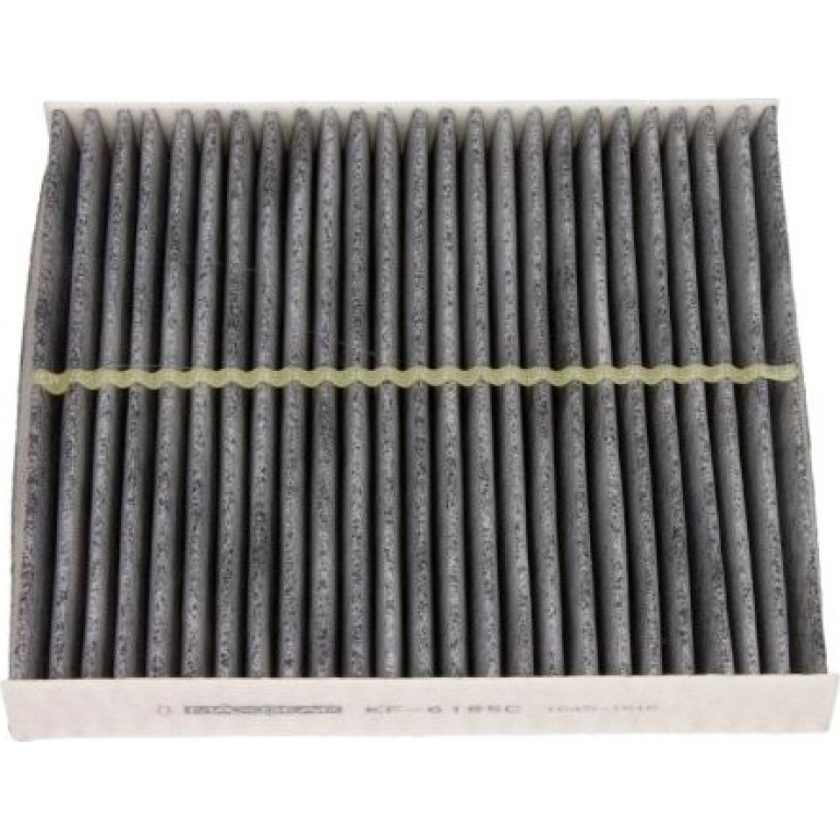 Filter, Innenraumluft 26-0823 Filter, Innenraumluft 26-0823